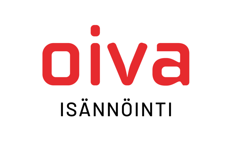 OIVA_ISANNOINTI_Logo_RGB