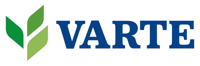 VARTE_logo-removebg-preview