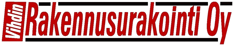 Vektoroitu_VihRa_ilman_numeroa_18.5.2018-removebg-preview