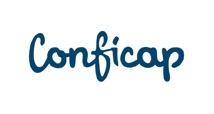conficap_rgb_200dpi-removebg-preview