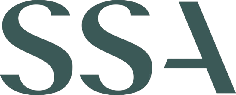 ssa_logo-logo-full-colour-pms-c_page-0001-removebg-preview