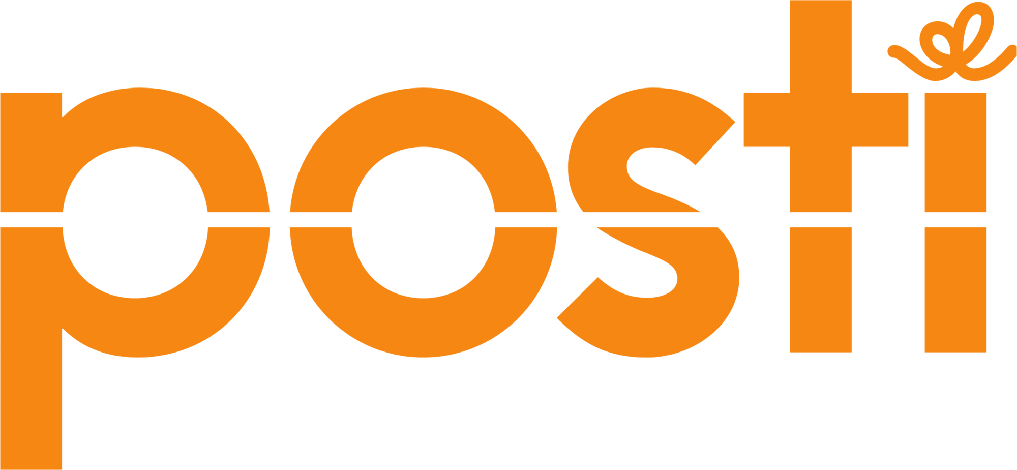posti-seeklogo