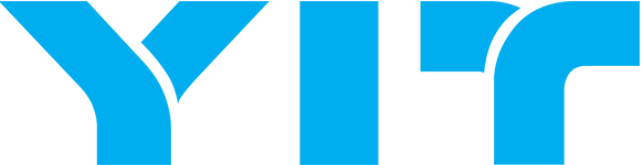 yit_logo